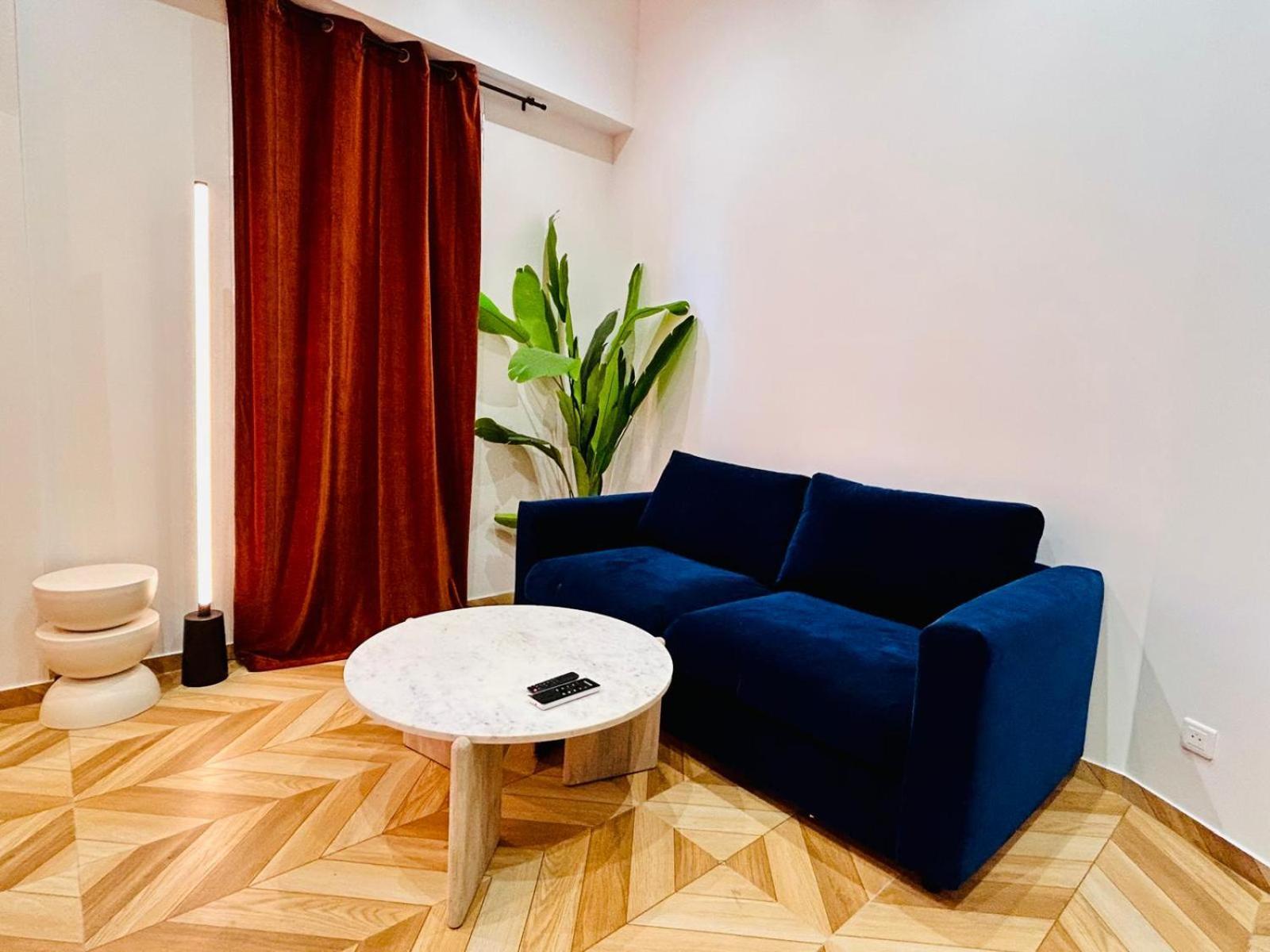 Intimate Escape - Seaside - Spa Bath - Wifi - Ac Ница Екстериор снимка
